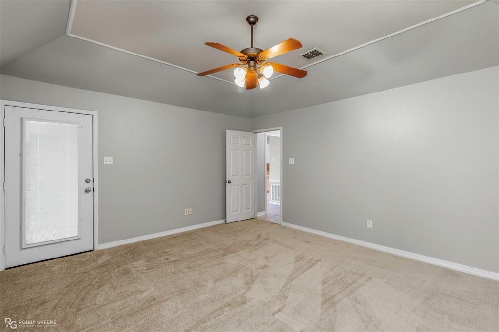 1025 Cressmont Street Property Photo 14