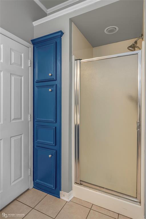1025 Cressmont Street Property Photo 16