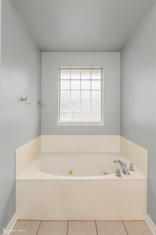 1025 Cressmont Street Property Photo 17
