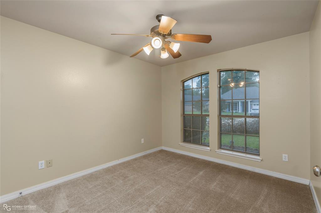 1025 Cressmont Street Property Photo 18