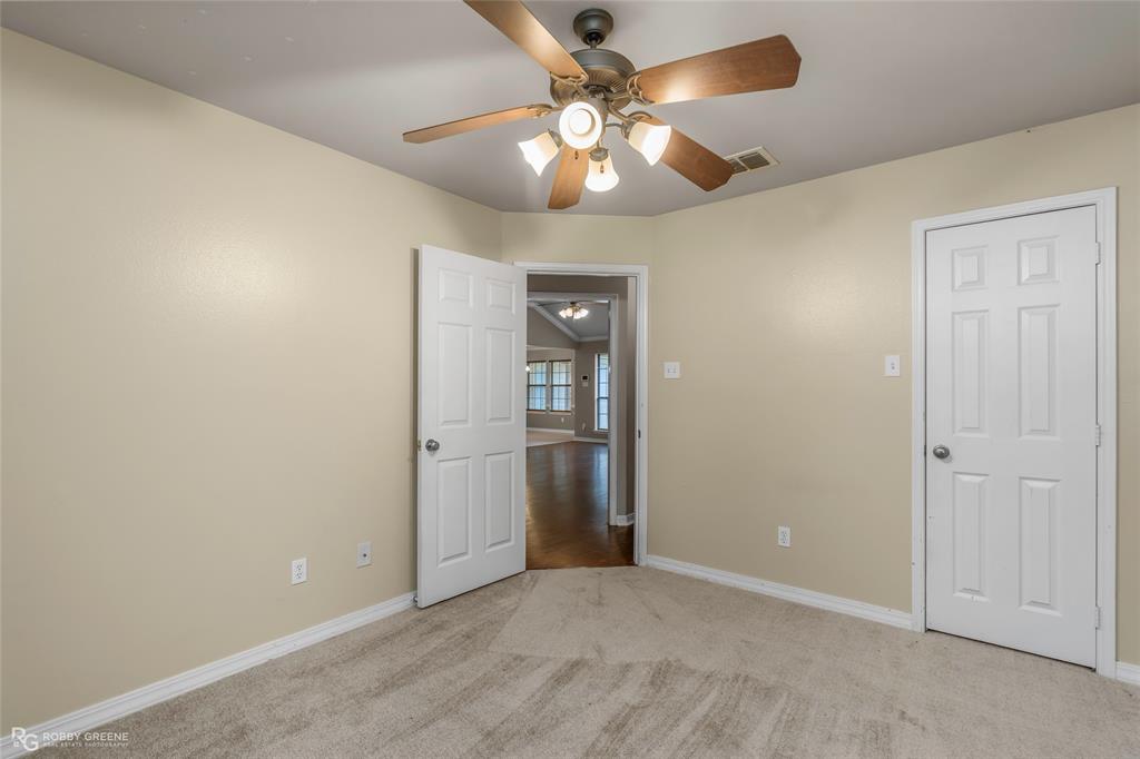 1025 Cressmont Street Property Photo 19