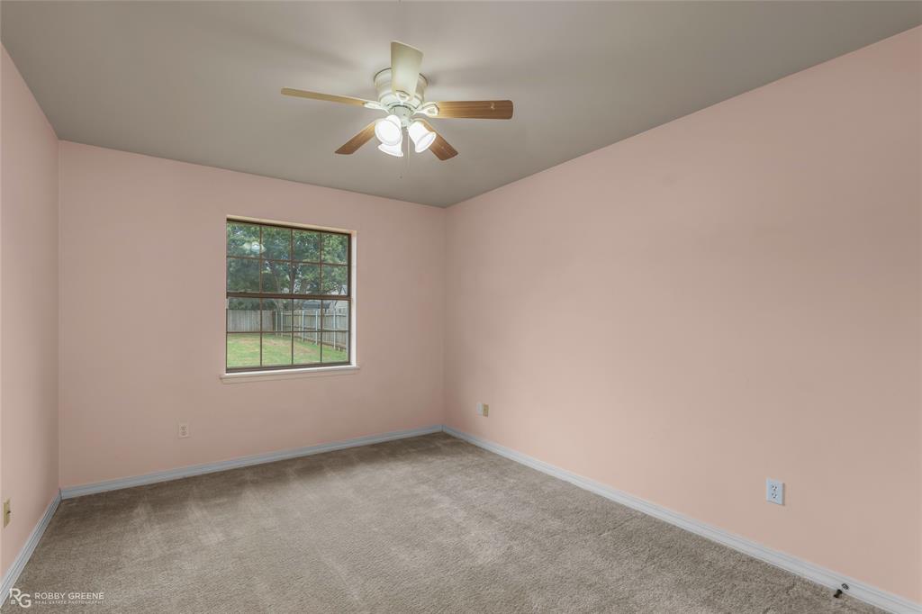 1025 Cressmont Street Property Photo 20