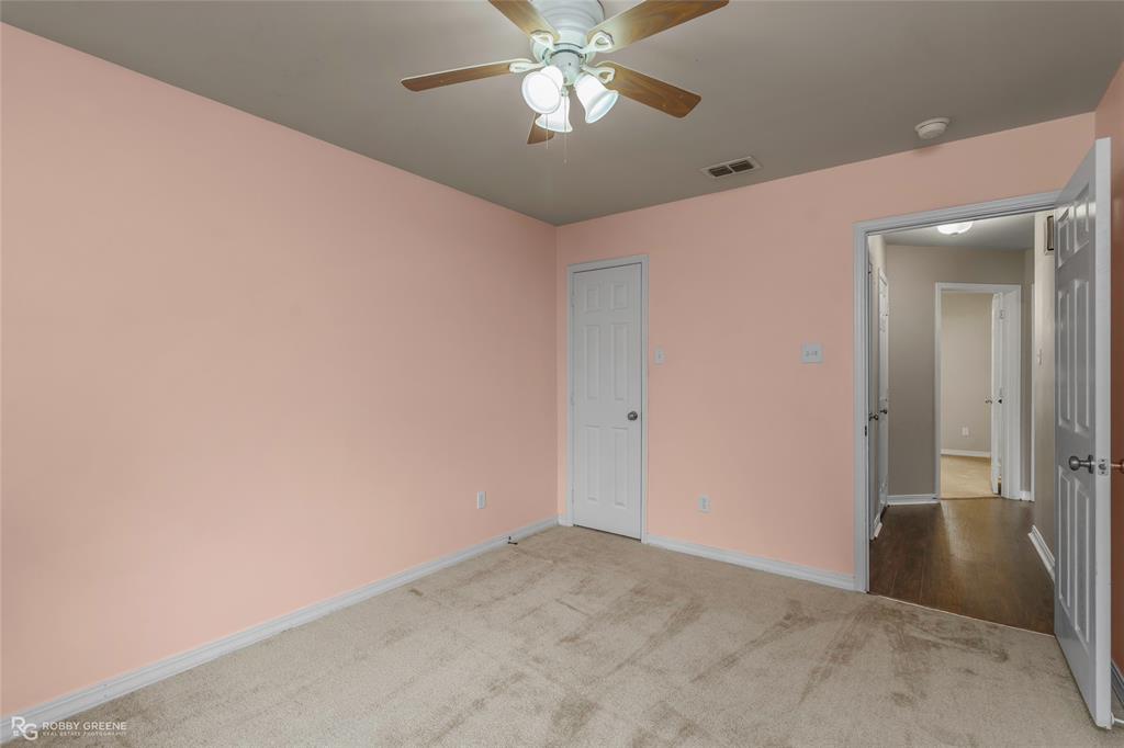 1025 Cressmont Street Property Photo 21
