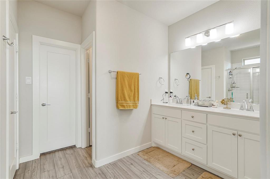 2513 Peoria Drive Property Photo 6