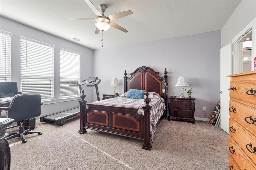 2513 Peoria Drive Property Photo 8