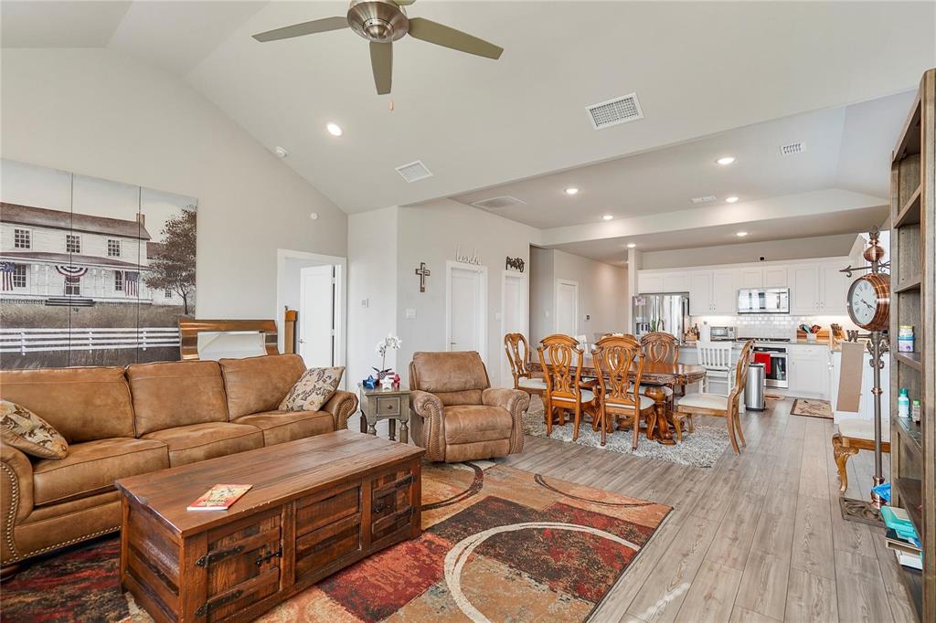 2513 Peoria Drive Property Photo 11