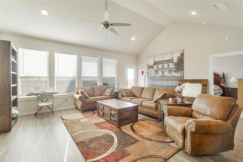2513 Peoria Drive Property Photo 13
