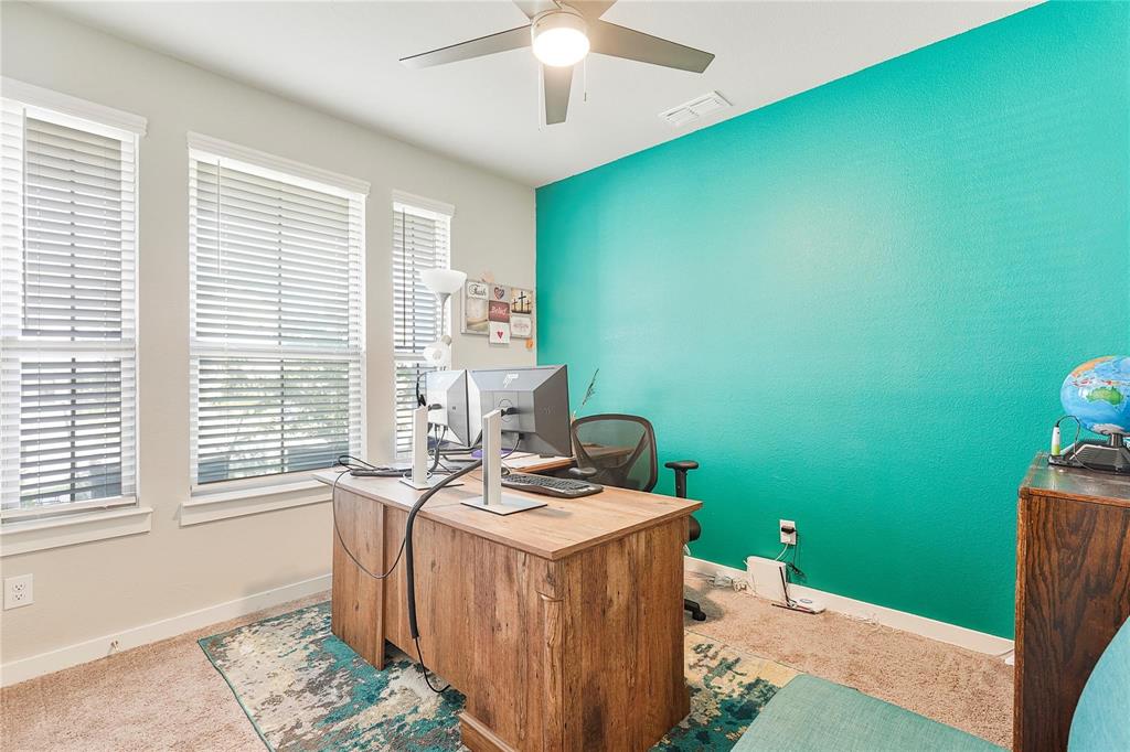 2513 Peoria Drive Property Photo 15