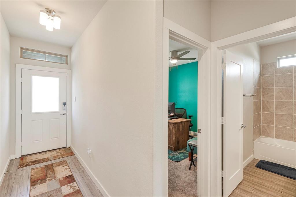 2513 Peoria Drive Property Photo 16