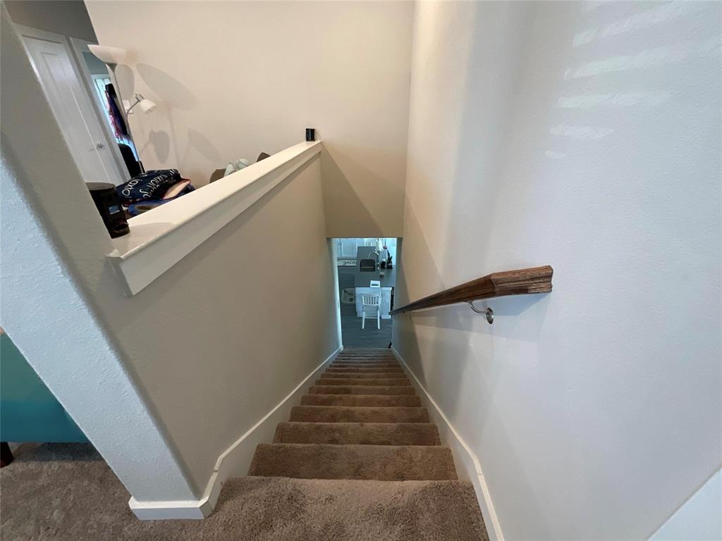 2513 Peoria Drive Property Photo 17