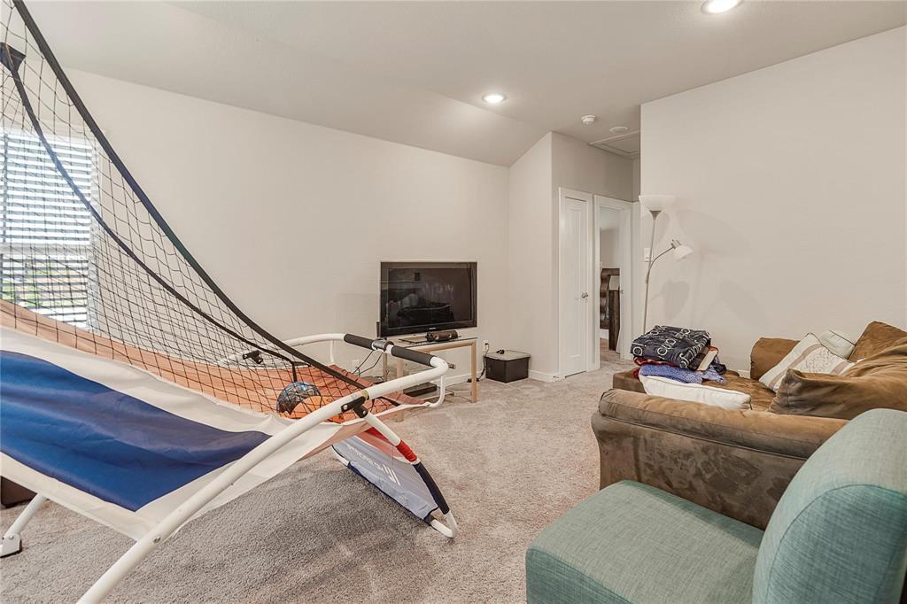 2513 Peoria Drive Property Photo 18