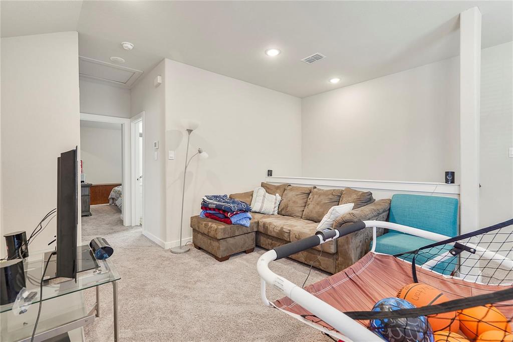 2513 Peoria Drive Property Photo 19