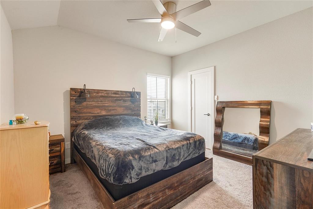 2513 Peoria Drive Property Photo 20