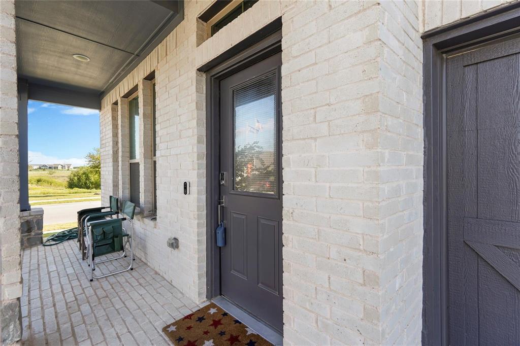 2513 Peoria Drive Property Photo 23