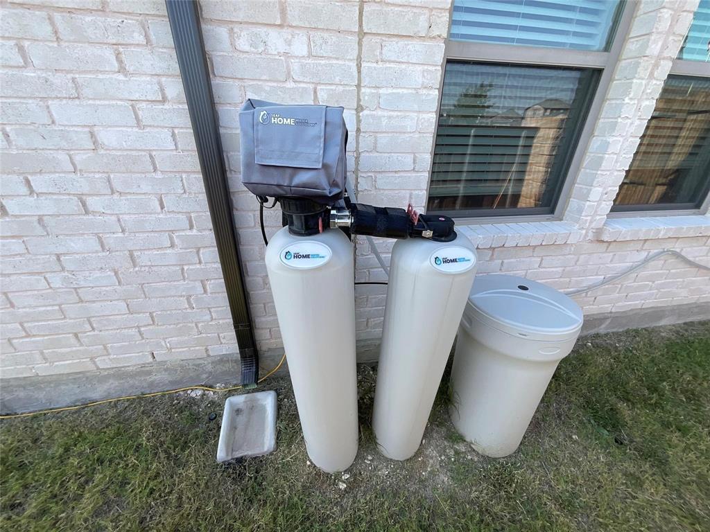 2513 Peoria Drive Property Photo 27