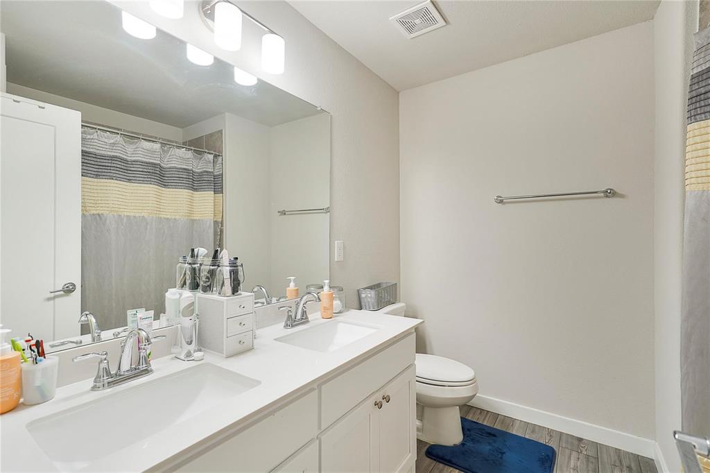 2513 Peoria Drive Property Photo 29