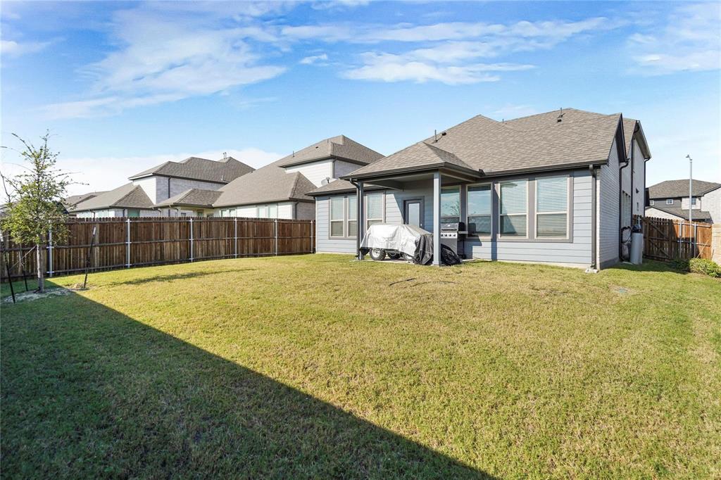2513 Peoria Drive Property Photo 31