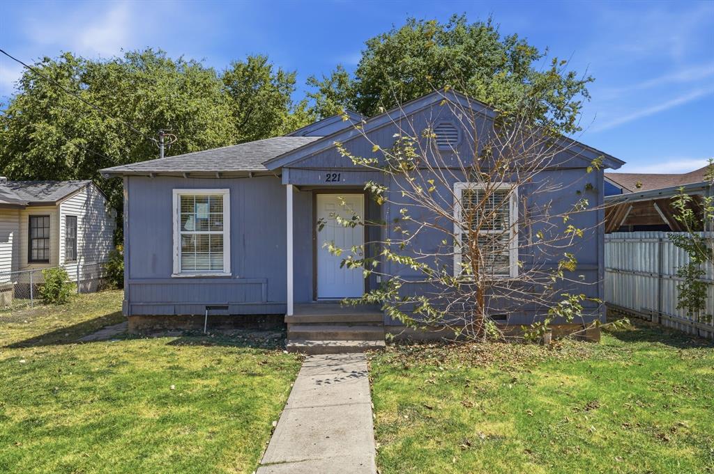2212 Lea Crest Drive Property Photo 1