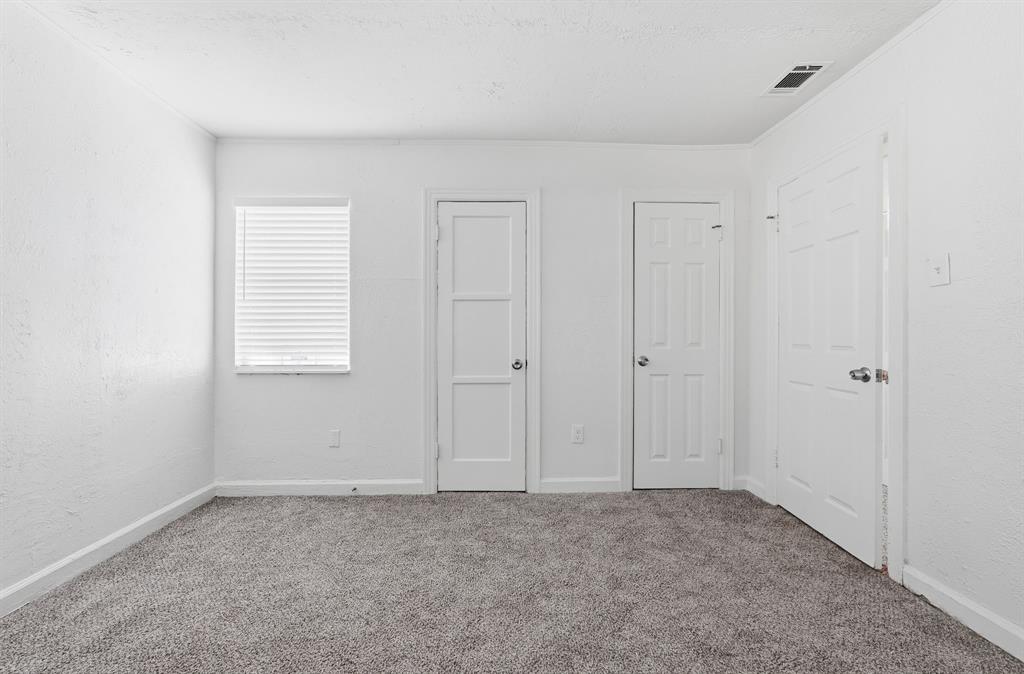 2212 Lea Crest Drive Property Photo 19