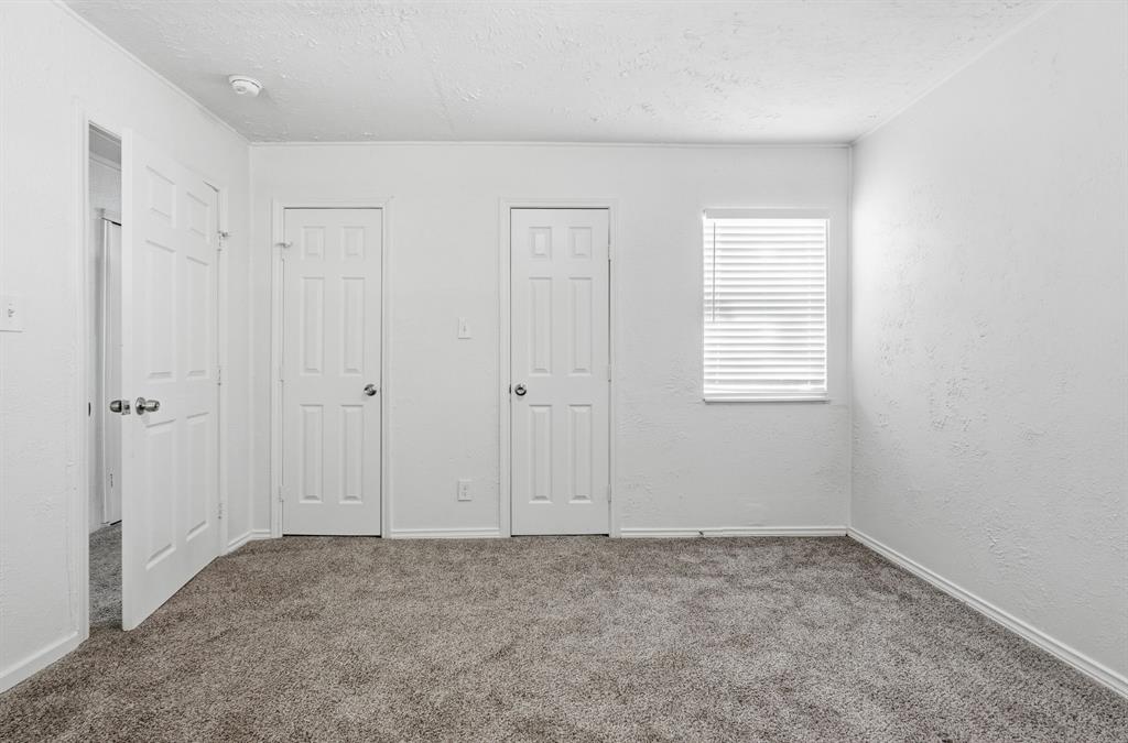2212 Lea Crest Drive Property Photo 22