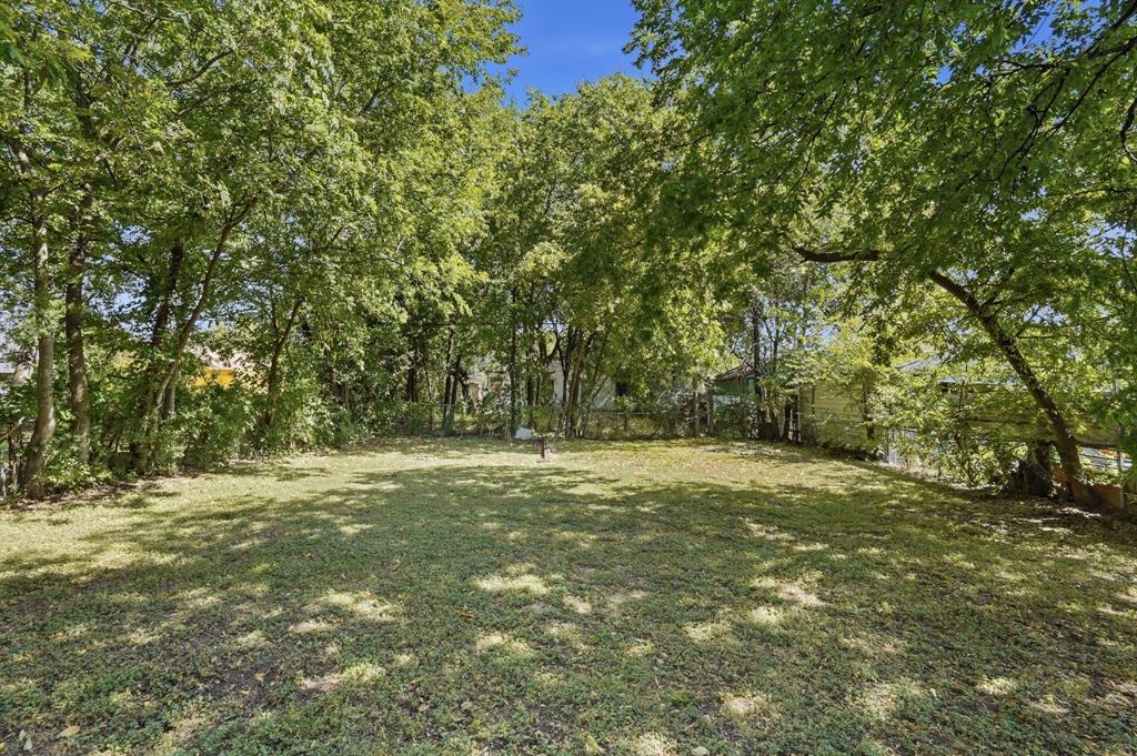 2212 Lea Crest Drive Property Photo 29