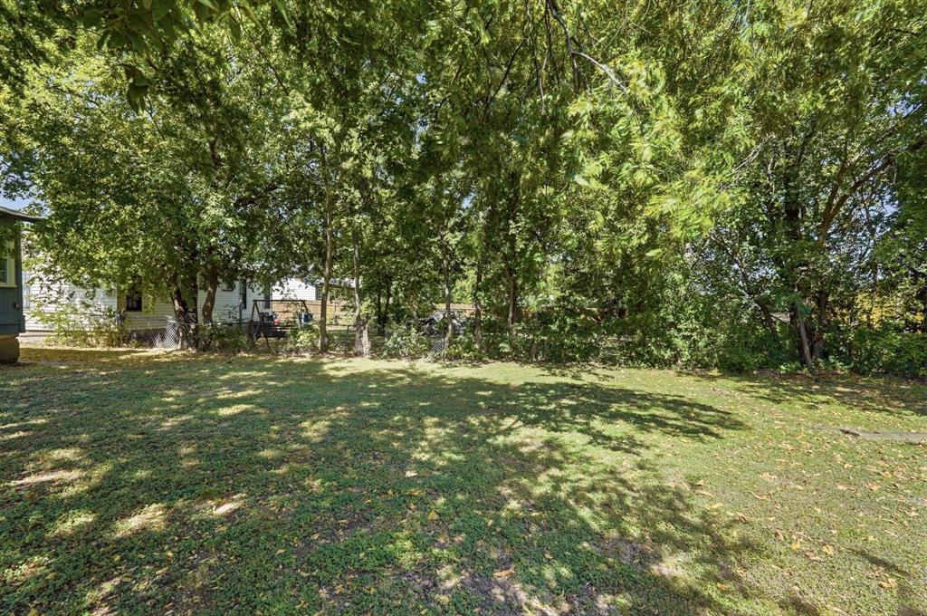 2212 Lea Crest Drive Property Photo 30