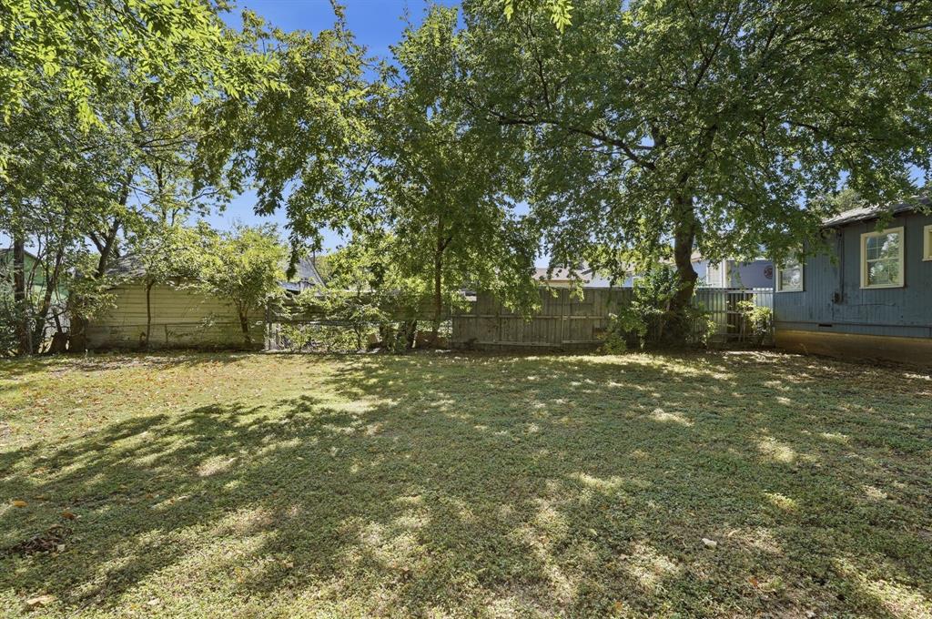 2212 Lea Crest Drive Property Photo 31