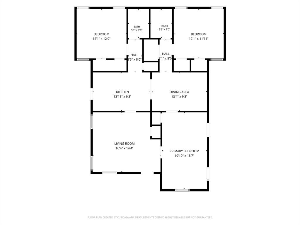 2212 Lea Crest Drive Property Photo 33