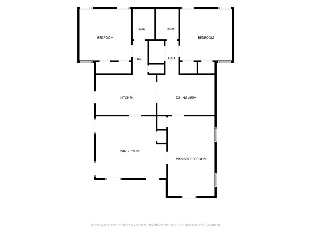 2212 Lea Crest Drive Property Photo 34