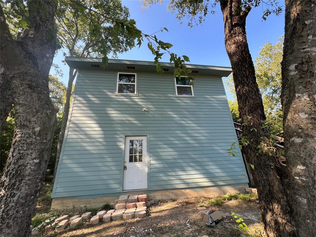 2410 Fm 546 1a Property Photo 1