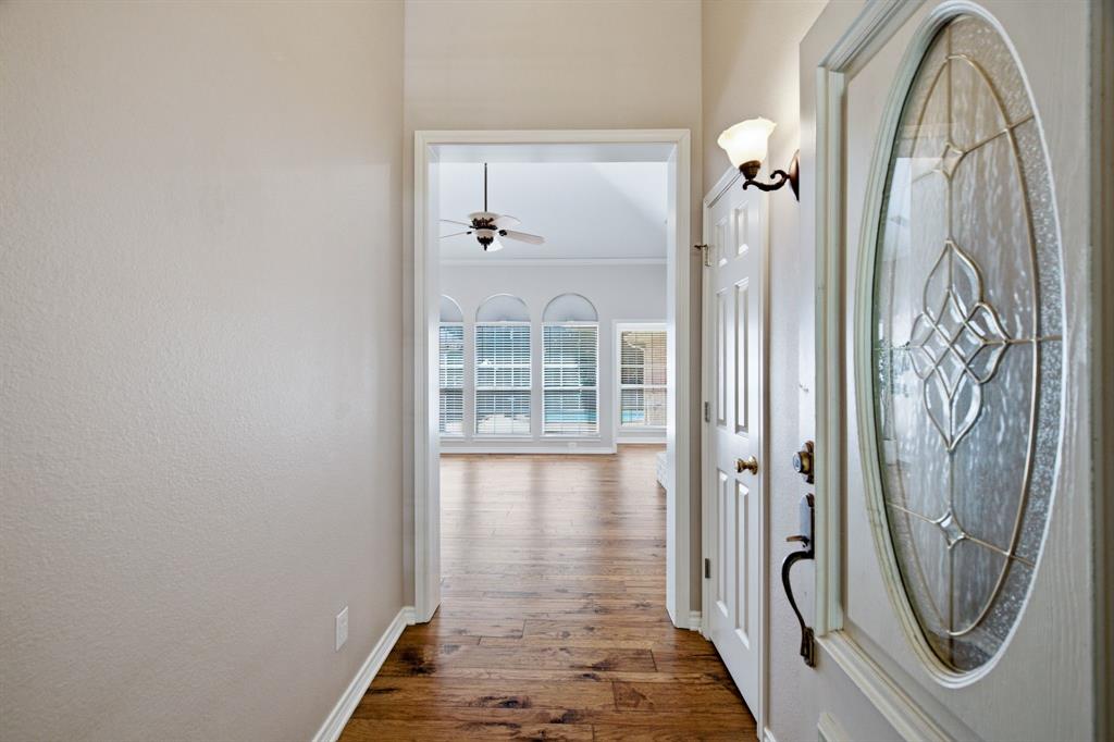 8417 Castle Creek Road Property Photo 5