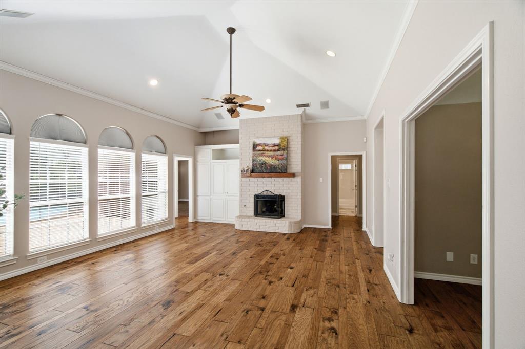8417 Castle Creek Road Property Photo 6