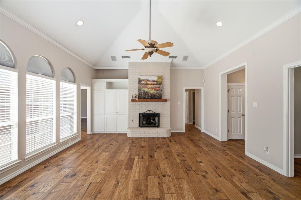 8417 Castle Creek Road Property Photo 7