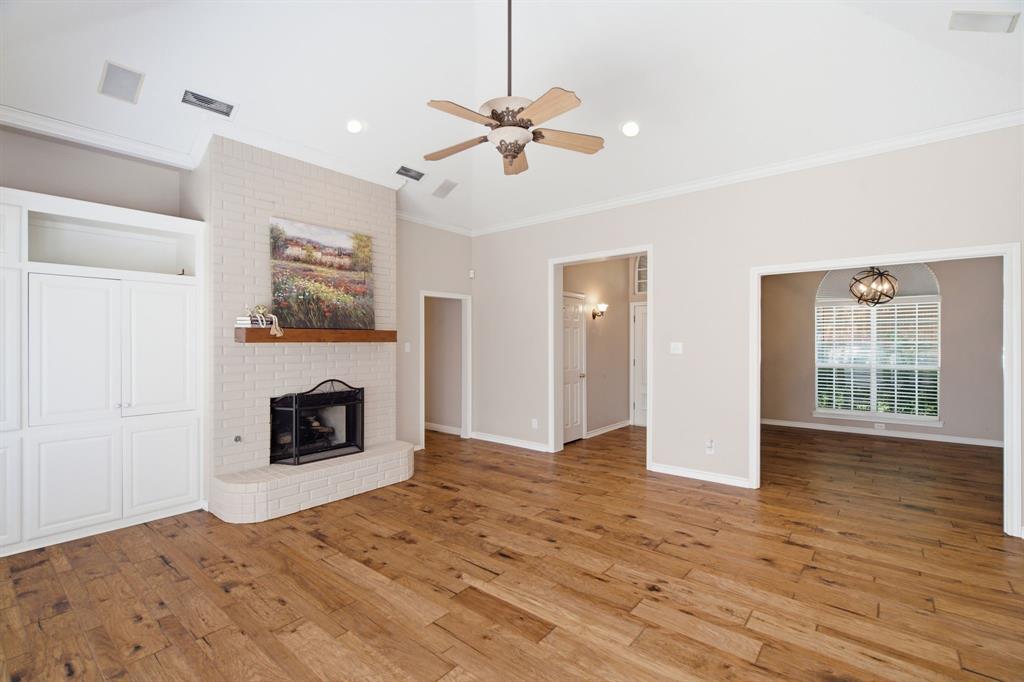 8417 Castle Creek Road Property Photo 8