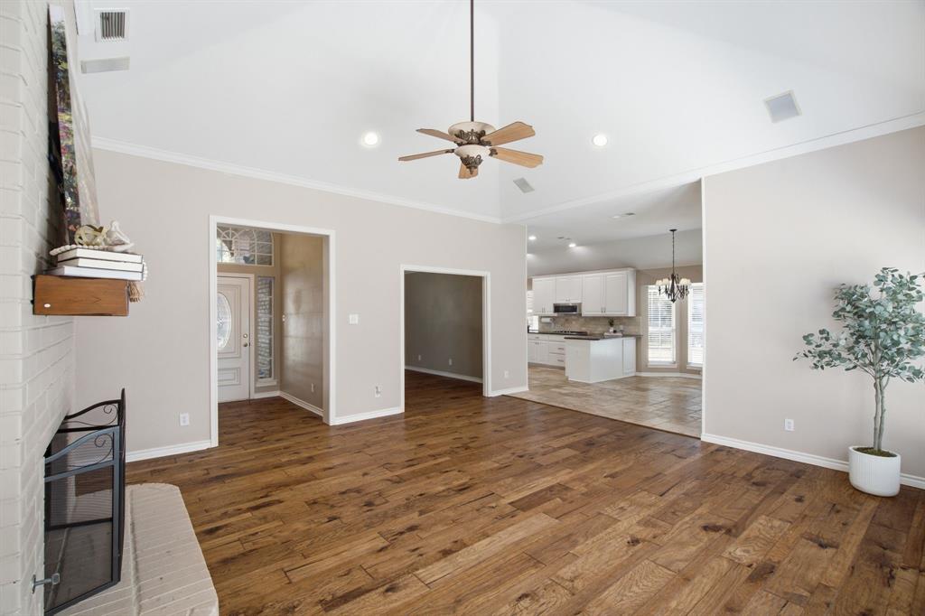 8417 Castle Creek Road Property Photo 9