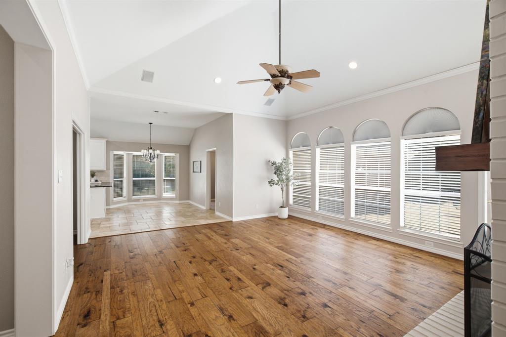 8417 Castle Creek Road Property Photo 10