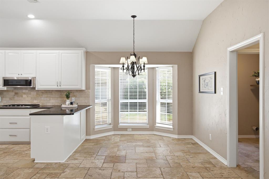8417 Castle Creek Road Property Photo 11