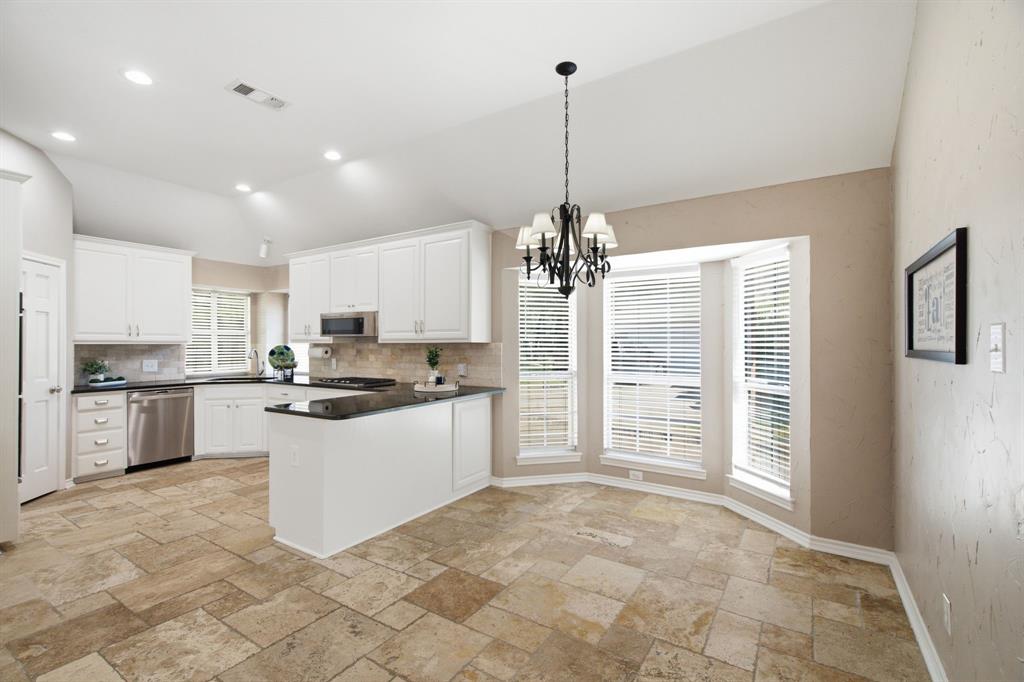 8417 Castle Creek Road Property Photo 12