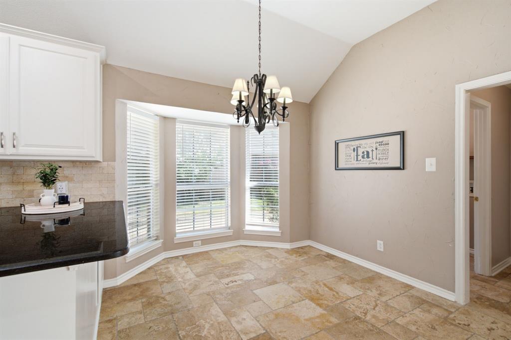 8417 Castle Creek Road Property Photo 13