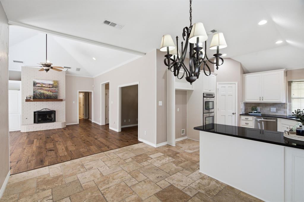 8417 Castle Creek Road Property Photo 14