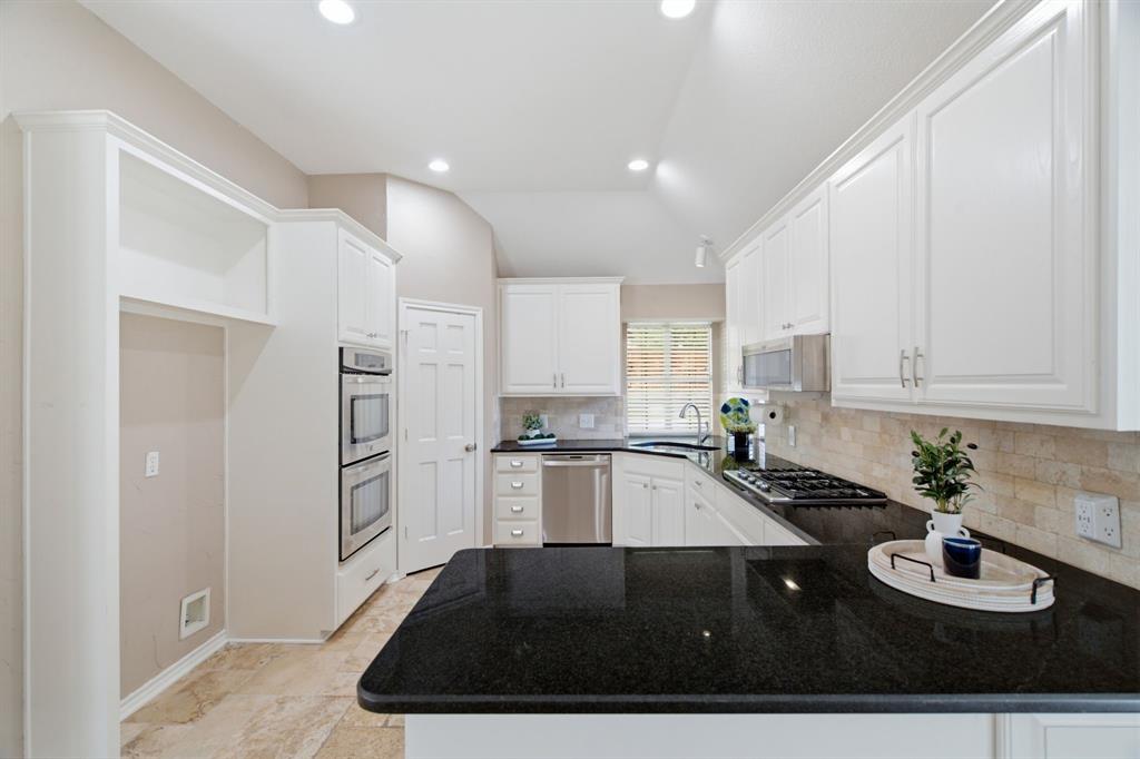 8417 Castle Creek Road Property Photo 15