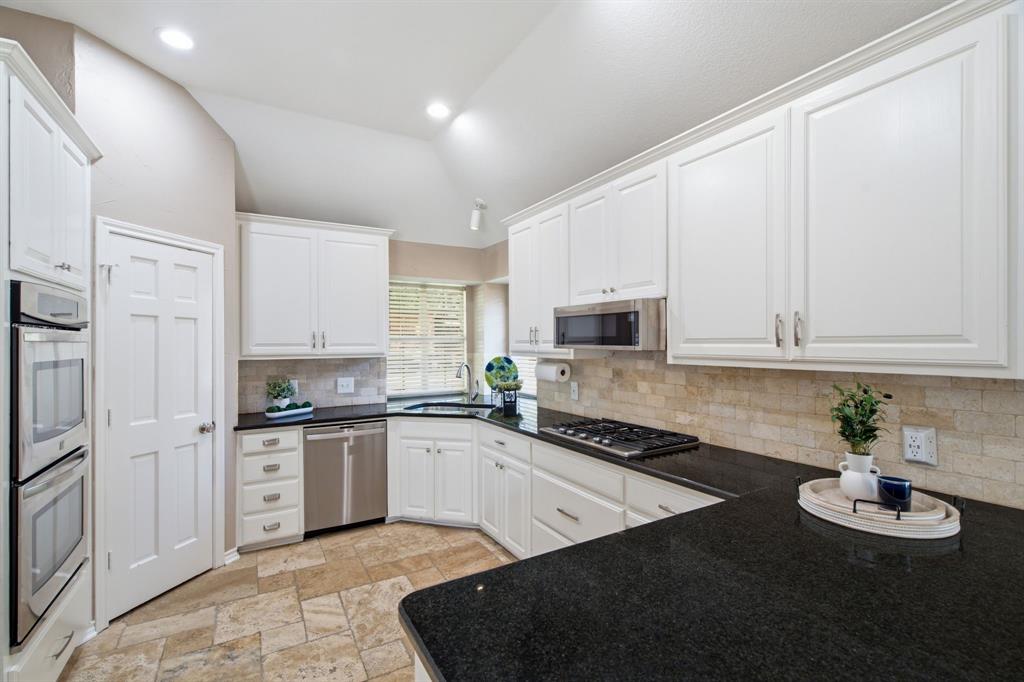 8417 Castle Creek Road Property Photo 16