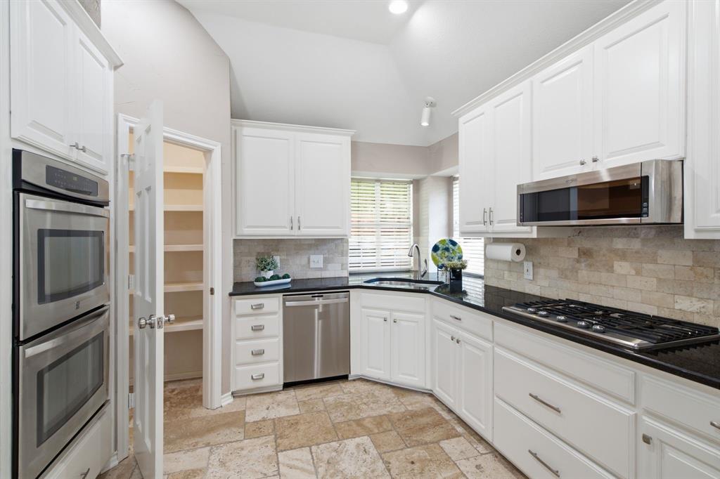 8417 Castle Creek Road Property Photo 18