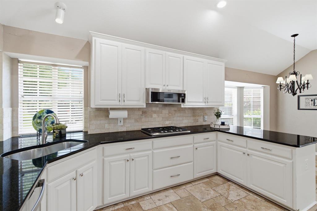 8417 Castle Creek Road Property Photo 19