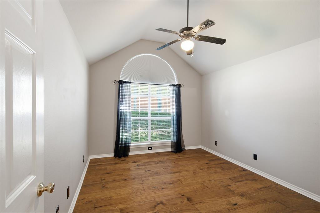 8417 Castle Creek Road Property Photo 20