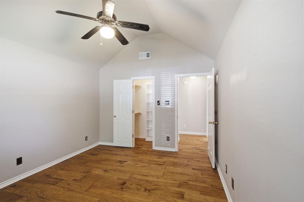 8417 Castle Creek Road Property Photo 21