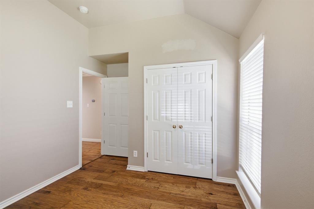 8417 Castle Creek Road Property Photo 22
