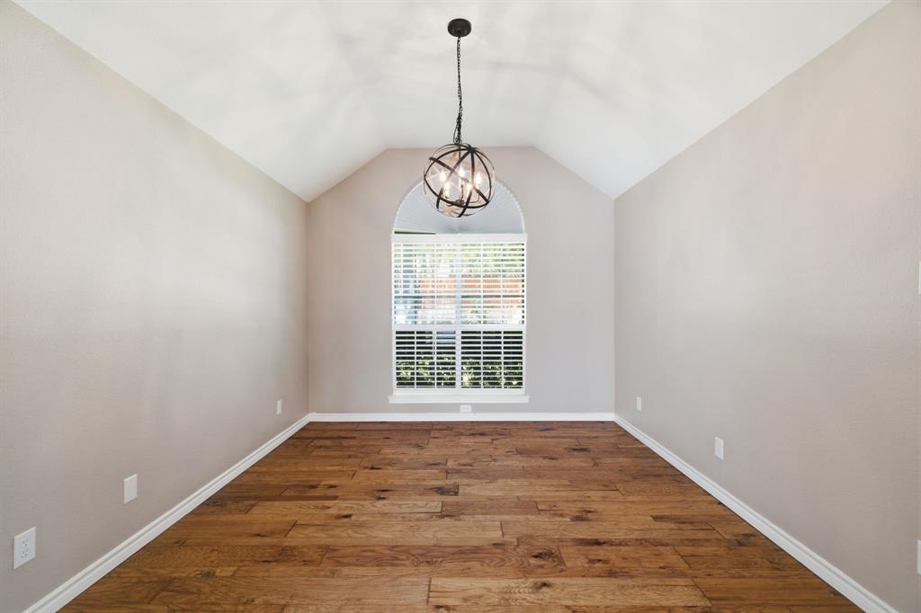 8417 Castle Creek Road Property Photo 24