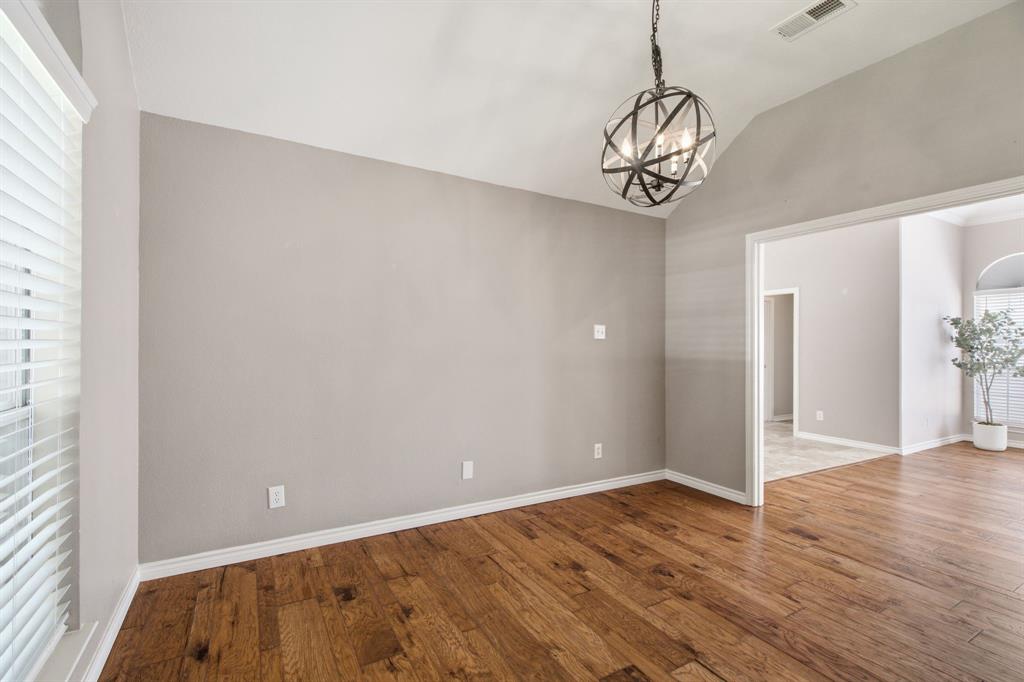 8417 Castle Creek Road Property Photo 25