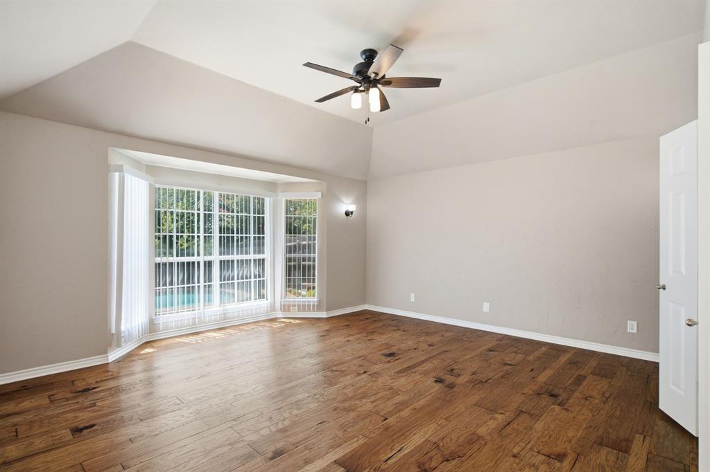 8417 Castle Creek Road Property Photo 27